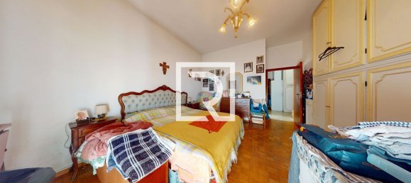 3 rooms Apartment in Forlì, Italy No. 265143 18
