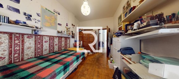 3 rooms Apartment in Forlì, Italy No. 265143 11
