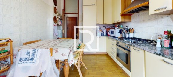 3 rooms Apartment in Forlì, Italy No. 265143 20