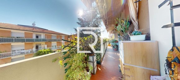 3 rooms Apartment in Forlì, Italy No. 265143 19