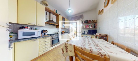 3 rooms Apartment in Forlì, Italy No. 265143 7
