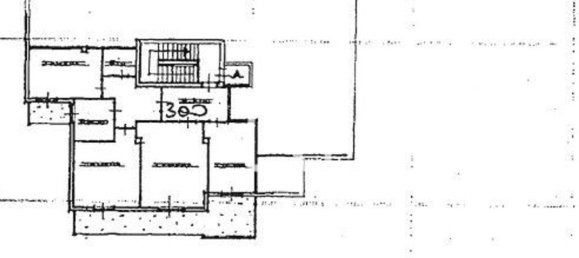 3 rooms Apartment in Forlì, Italy No. 265143 21