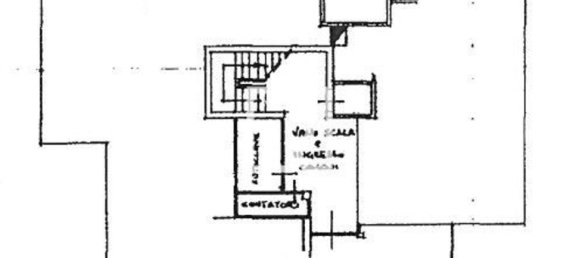 3 rooms Apartment in Forlì, Italy No. 265143 22