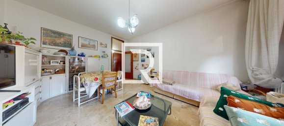3 rooms Apartment in Forlì, Italy No. 265143 5