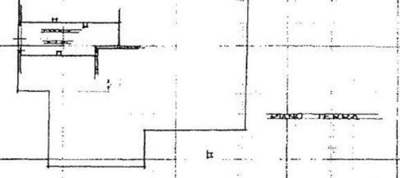 3 rooms Apartment in Forlì, Italy No. 265143 23