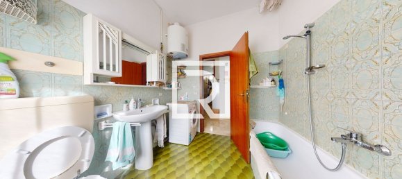 3 rooms Apartment in Forlì, Italy No. 265143 13