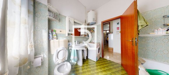 3 rooms Apartment in Forlì, Italy No. 265143 14