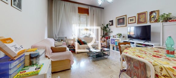 3 rooms Apartment in Forlì, Italy No. 265143 3