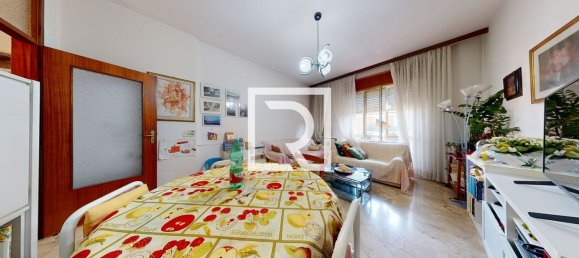 3 rooms Apartment in Forlì, Italy No. 265143 6