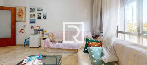 3 rooms Apartment in Forlì, Italy No. 265143 4