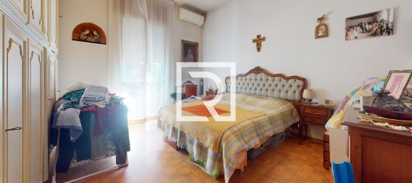 3 rooms Apartment in Forlì, Italy No. 265143 17