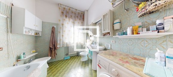 3 rooms Apartment in Forlì, Italy No. 265143 12