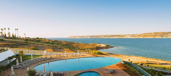 Apartment 3+1 in Izmir, Turkey No. 17530 9