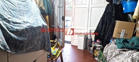 Вилла с 9 комнатами в Капаннори, Италия № 11313 17