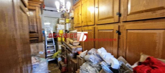 Вилла с 9 комнатами в Капаннори, Италия № 11313 34