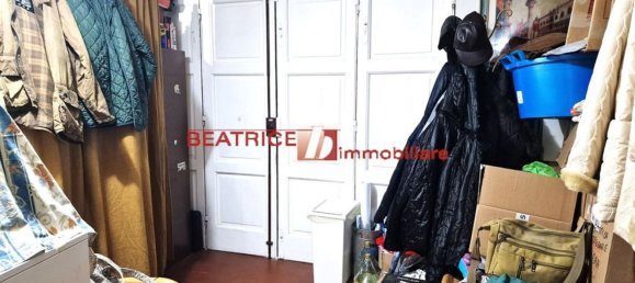 Вилла с 9 комнатами в Капаннори, Италия № 11313 50