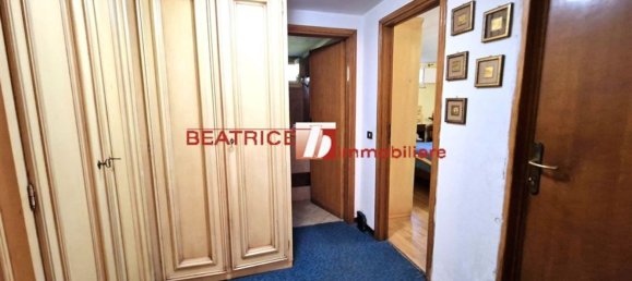 Вилла с 9 комнатами в Капаннори, Италия № 11313 45