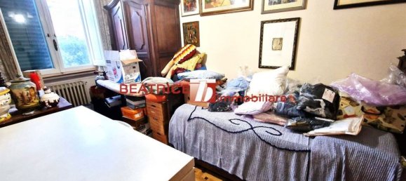 Вилла с 9 комнатами в Капаннори, Италия № 11313 10