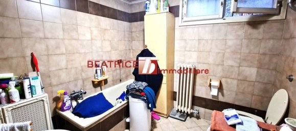 Вилла с 9 комнатами в Капаннори, Италия № 11313 16