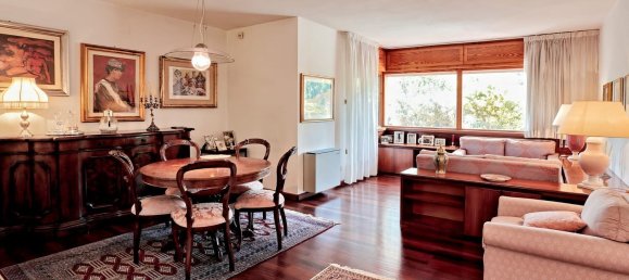 15غرفة فيلا في Sassari, Italy رقم 140388 11