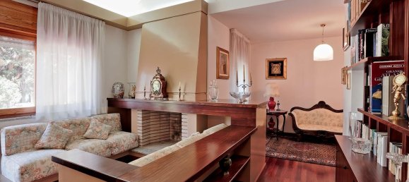 15غرفة فيلا في Sassari, Italy رقم 140388 8