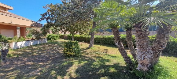 15غرفة فيلا في Sassari, Italy رقم 140388 24