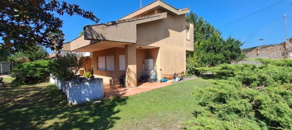 15غرفة فيلا في Sassari, Italy رقم 140388 26