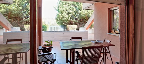 15غرفة فيلا في Sassari, Italy رقم 140388 6