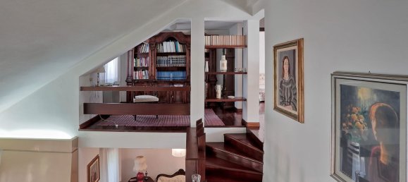 15غرفة فيلا في Sassari, Italy رقم 140388 13