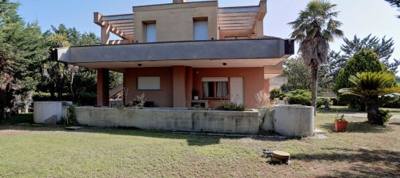 15غرفة فيلا في Sassari, Italy رقم 140388 3