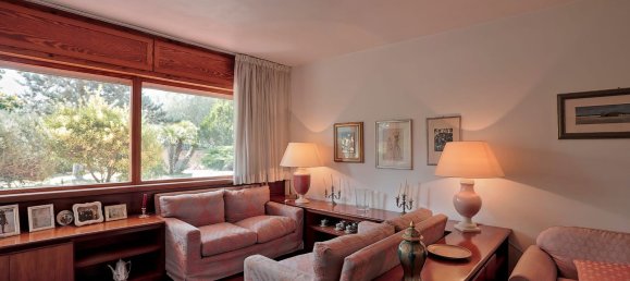 15غرفة فيلا في Sassari, Italy رقم 140388 10