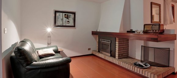 15غرفة فيلا في Sassari, Italy رقم 140388 17