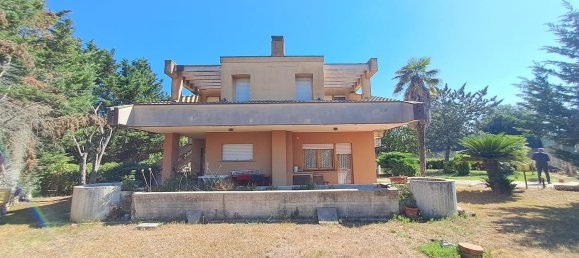 15غرفة فيلا في Sassari, Italy رقم 140388 28