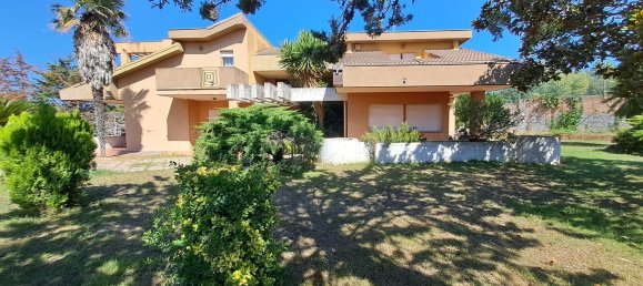 15غرفة فيلا في Sassari, Italy رقم 140388 25