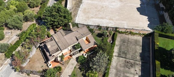 15غرفة فيلا في Sassari, Italy رقم 140388 33