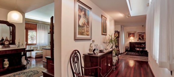 15غرفة فيلا في Sassari, Italy رقم 140388 5