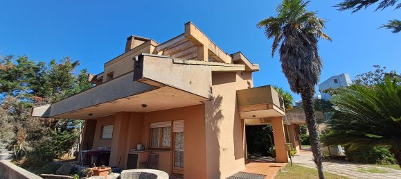 15غرفة فيلا في Sassari, Italy رقم 140388 29