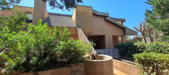 15غرفة فيلا في Sassari, Italy رقم 140388 27