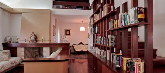 15غرفة فيلا في Sassari, Italy رقم 140388 7