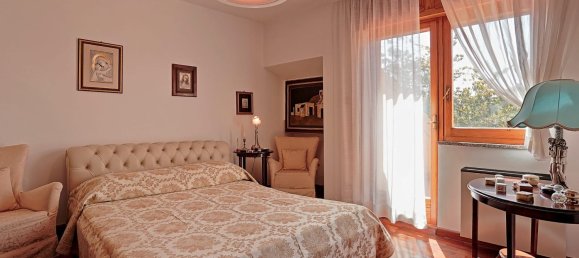 15غرفة فيلا في Sassari, Italy رقم 140388 14