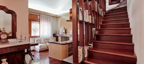 15غرفة فيلا في Sassari, Italy رقم 140388 12