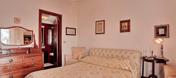 15غرفة فيلا في Sassari, Italy رقم 140388 15