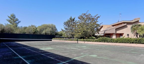 15غرفة فيلا في Sassari, Italy رقم 140388 20