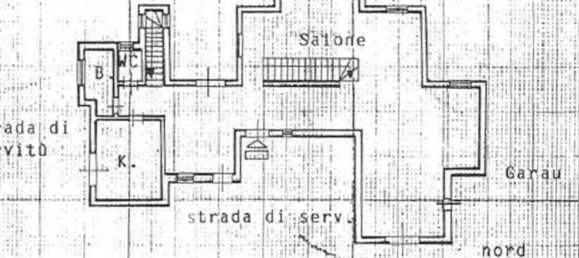 15غرفة فيلا في Sassari, Italy رقم 140388 42