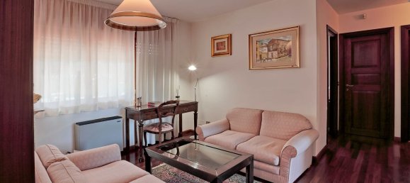 15غرفة فيلا في Sassari, Italy رقم 140388 9