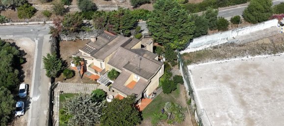 15غرفة فيلا في Sassari, Italy رقم 140388 38