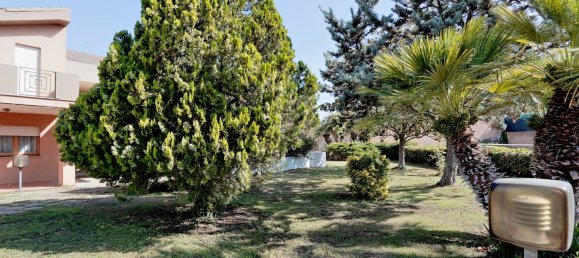 15غرفة فيلا في Sassari, Italy رقم 140388 2