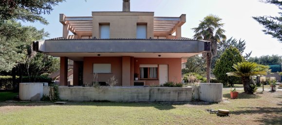 15غرفة فيلا في Sassari, Italy رقم 140388 4