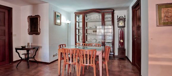 15غرفة فيلا في Sassari, Italy رقم 140388 18