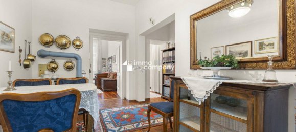 Apartamento de 4 habitaciónes en Ottakring, Austria No. 61275 2